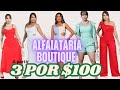 ACHEI NO BRÁS - 3 POR $100,00 ALFAIATARIA DE DE BOUTIQUE DIRETO DA LOJA DE FÁBRICA AQUI NO BRÁS