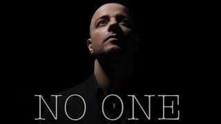 Maher Zain - No One But You || islamic lyrics
