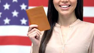 Why Freedom and America Matter