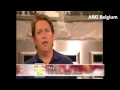 Wolfgang Puck and Theo Randall OMELETTE CHALLENGE and Q and A Saturday Kitchen