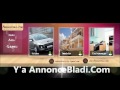 annoncebladi.com maroc annonce y a plus qu a faire affaire