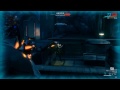 warframe gameplay ps4 hd 1080p