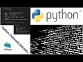Password Generator Python | With Source Code Free Download | ,random password ,generator ,python