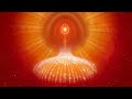 divine vibrations omdwani music for spiritual growth and inner connection