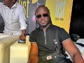 THE BEBE COOL LIST 2025
