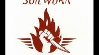 Soilwork - Nerve