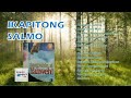 ikapitong salmo papuri opm christian inspiration 🔴 gael pinoy papuri tv