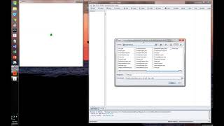 Creating and Moving a Turtle in Java