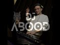 ريمكس اخر همي_انا الإنجاز الأكبر _dj abood