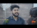 myna promo 21 dec 2024 udaya tv serial kannada serial