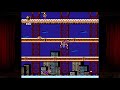 lameplay theater darkwing duck part 1