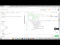 Leetcode 145. Binary Tree Postorder Traversal (recursive and iterative)
