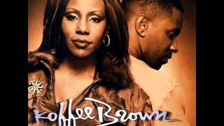 Koffee Brown After Party 2000