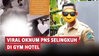 Oknum PNS Berselingkuh, Istri Sah Laporkan ke Polisi dan Kemendagri | News Minute