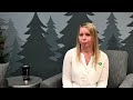 client testimonial credit union of denver