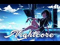 (NIGHTCORE) Jackie Chan - Tiësto, Dzeko, Preme, Post Malone