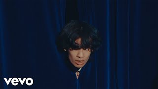 MICO - maybe i'm the problem now [official video]