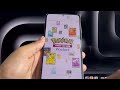 pokemon tcg pocket hack how to get free gold on pokemon tcg ios u0026 android