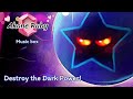 Destroy the Dark Power! [ Music box Cover ]