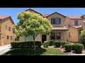 Las Vegas Rental Homes- Southern Highlands