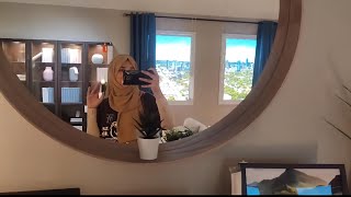 Ikea Furniture store Dallas | Visit Ikea Furniture store Dallas Texas USA @Sherry_Vlogs9165 #ikea