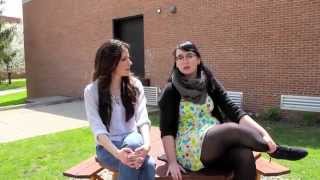 EMU: Inside the Actor's Studio with Sami White