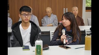 寺院那麼多為什麼還要建古嚴寺