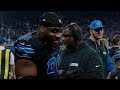 detroit lions shocking news montgomery’s return u0026 johnson’s decision hold key to super bowl espn