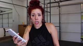 "My Apology" RESPONSE | Salice Rose