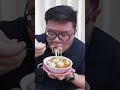 Bakso Gerobakan Viral di Samanhudi Pasar Baru!! Makin pedas makin enak 🔥🔥🔥   #kulinerbakso