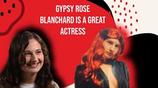 The Truth About Gypsy Rose Blanchard. FRAUD. | Deep Dive (Part 2) #gypsyroseblanchard #gypsyrose