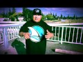 408 WEST SIDE SANJO - MR.RAYA FT MC CHANY