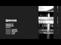 Moddullar - Algorhythm [PRRUKD033]