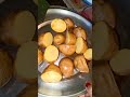 ଚିକେନ୍ କଷା ମୋ ଷ୍ଟାଇଲ ରେ 😋 shorts shortsfeed chicken sipraskitchen youtubeshorts viral