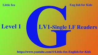 LV1.Single LF Readers - 63-This Is My Body-68