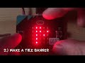 3 awesome and easy things to do with a microbit