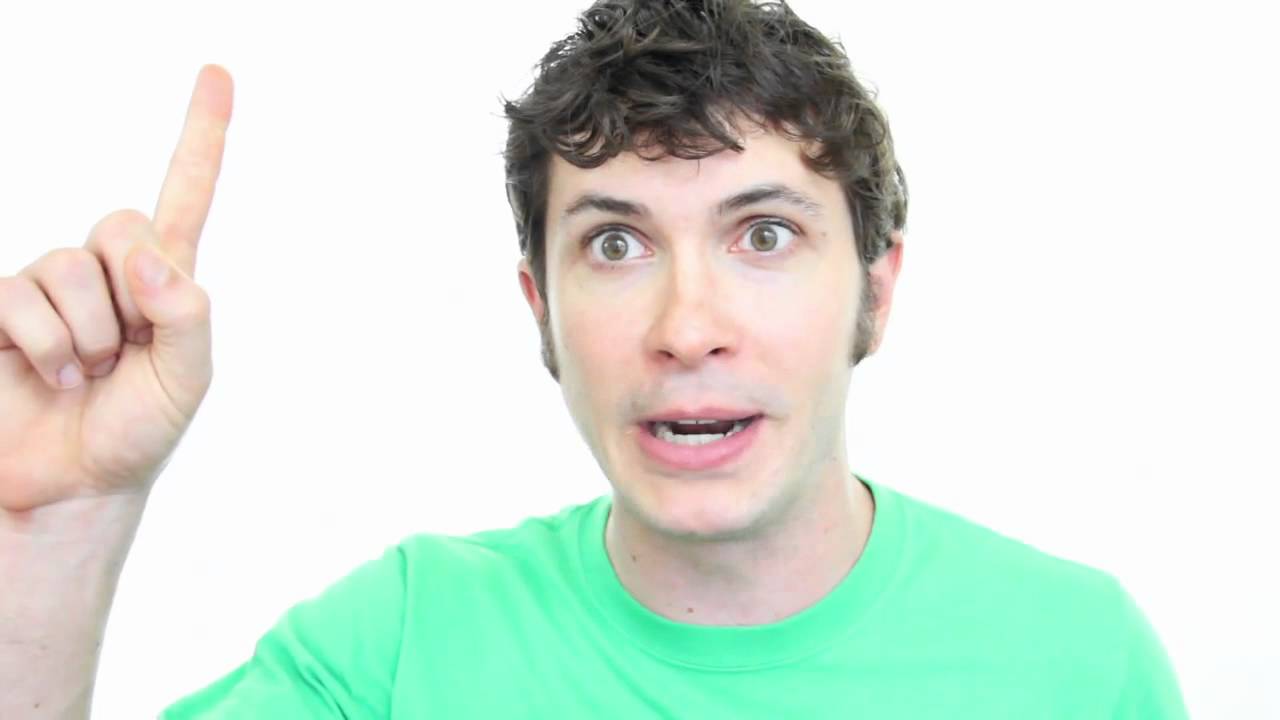 Cutewinfail Ep 82 Outtakes Youtube