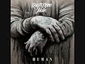 Rag'n'Bone Man - Human (432Hz)