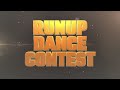 amigo monchhichi”runup dance contest 2023 kansai september”o40部門－優勝－