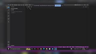 OTP Generate by Python | Create OTP By python Programming | CODE for One time Password
