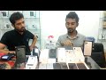 আরো কম দামে iphone কিনুন buy best quality second hand iphone cheap price in bd