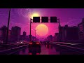 Alan Walker - Unity (Extended) Slowed and Reverb