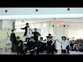 160501 세븐틴 seventeen 예쁘다 pretty u @ 영등포 팬싸인회 직캠