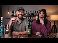 what is mezcal a history and tasting