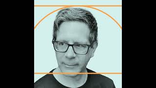 Steve Portigal: The art of interviewing users