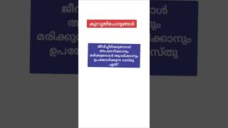 ✅😀ജീവിച്ചിരിക്കുമ്പോൾ അപമാനിക്കുകയും..#കുസൃതിചോദ്യങ്ങൾ#Kusruthichodhyangal#Riddlesmalayalam#Shorts#