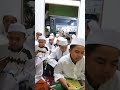 pp al ishlah pulosari lumajang pengasuh romo kh mahrus ali#shorts #santri #makanan #sholawat #lagu