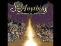 Say Anything - Spores