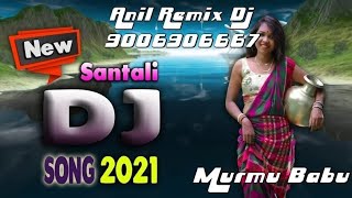 New santhali video 2021_2022 single Dinesh tudu and aj&puja Soren pakur jila