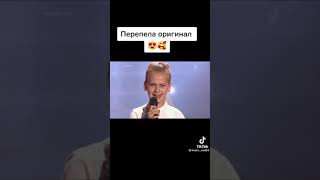 я просто обалдеть